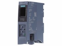 Центральный процессор Siemens 6ES7511-1AL03-0AB0