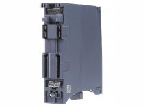 Центральный процессор Siemens, арт: 6ES7511-1AL03-0AB0