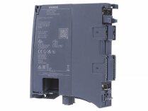 Центральный процессор Siemens, арт: 6ES7511-1AL03-0AB0