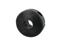 Катушка для шланга Meclube F-555, 3/4 дюйма, арт: 070-1506-500.