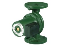 Циркуляционный насос DAB B 50/250.40 T, арт: 505812671