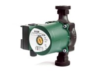 Циркуляционный насос DAB VA 25/180, арт: 60182196H