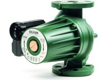 Циркуляционный насос DAB BPH 120/280.50T, арт: 505927622
