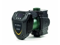 Циркуляционный насос DAB EVOPLUS 60/180 XM, арт: 60150943