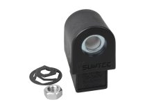 Электромагнитная катушка в комплекте Suntec 871-T80