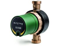 Циркуляционный насос DAB EVOSTA 2 SAN VORTEX 11/139 V, арт: 60187268