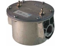 Фильтр газа и воздуха DUNGS GF 505/1 Артикул 066191