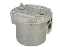 Фильтр газа и воздуха DUNGS GF 507/1 Артикул 066209