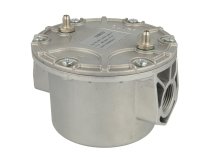 Фильтр газа и воздуха DUNGS GF 510/1 Артикул 066217