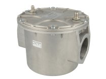 Фильтр газа и воздуха DUNGS GF 520/1 Артикул 066233