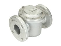 Фильтр газа и воздуха DUNGS GF 40065/4 Артикул 256409