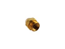 Форсунка Danfoss OD 19.50/60° B, арт: 030B0147.