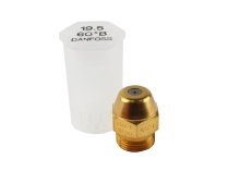 Форсунка Danfoss OD 19.50/60° B, арт: 030B0147.
