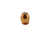 Форсунка Danfoss OD 17.00/60° B, арт: 030B0145.
