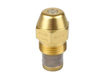 Форсунка Danfoss OD 5.00/60° B, арт: 030B0123.