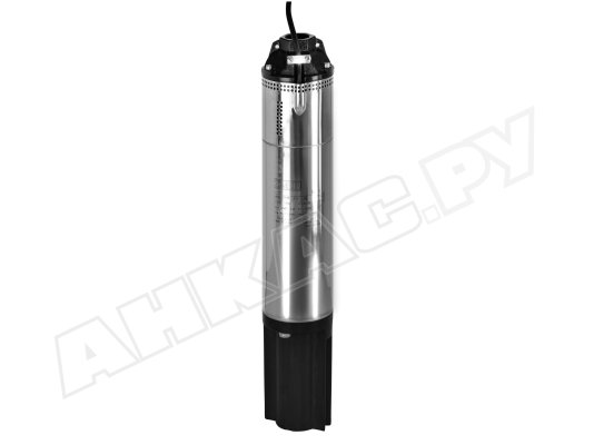 Погружной насос DAB IDEA 100 M, арт: 60122483.