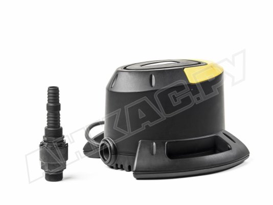 Насос для бассейна DAB, арт: 60115704
