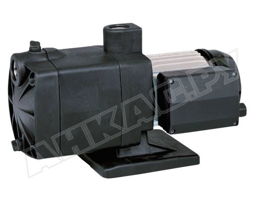 Насос для бассейна DAB Multi 4 SW M, арт: 60122695