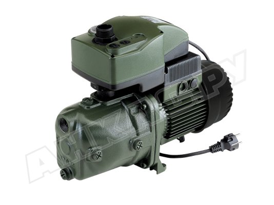 Насосная станция DAB ACTIVE J 82 M, арт: 102690010