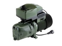 Насосная станция DAB ACTIVE J 82 M, арт: 102690010