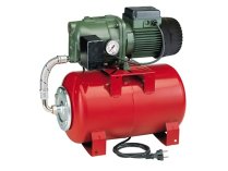 Насосная станция DAB AquaJet 92, арт: 102650080H