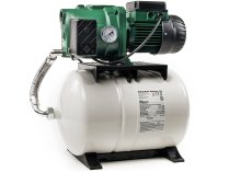 Насосная станция DAB AquaJet-Inox 112, арт: 60141886H