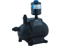Насосная станция DAB Booster Silent 5 M, арт: 60122699