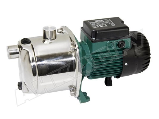 Насос для воды DAB EUROINOX 25/30 M, арт: 102970200