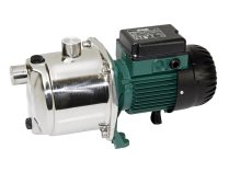 Насос для воды DAB EUROINOX 25/30 M, арт: 102970200
