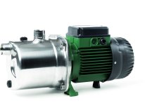Насос бытовой DAB JETINOX 112 M, арт: 60172387H