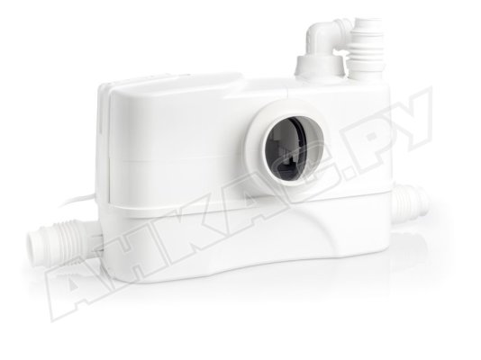 Дренажный насос DAB GENIX 130 Comfort, арт: 60165318