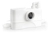 Дренажный насос DAB GENIX 130 Comfort, арт: 60165318