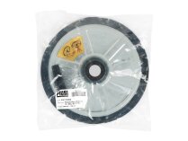 Следящая пластина Ø270 мм для бочек 12-16 кг Piusi, арт: F20793000