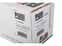 Пневматический насос для смазки Piusi P60:1 470, арт: F0021605A