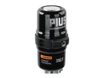Пневматический насос для смазки Piusi P60:1 470, арт: F0021605A