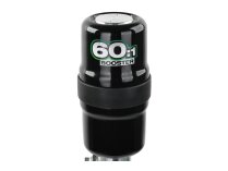 Пневматический насос для смазки Piusi P60:1 470, арт: F0021605A