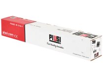 Пневматический насос для смазки Piusi P60:1 470, арт: F0021605A