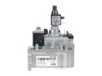 Газовый электромагнитный клапан Beretta VR4601QB2019, арт: R105790.