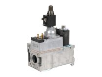 Газовый электромагнитный клапан Beretta VR4601QB2019, арт: R105790.