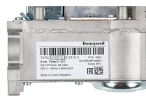 Газовый электромагнитный клапан Beretta VR4601QB2019, арт: R105790.