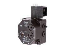 Насос для горелки Danfoss BFP 21 L3 071N0107