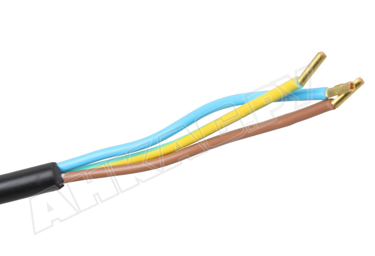 Кабель для трансформатора. Трансформаторы кабельного типа. Красный зеленый ж лтый провода в трансформаторе. Фото перигрызаных проводов трансформаторы.