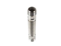Газовый компенсатор Giuliani Anello GDA25, G 1"