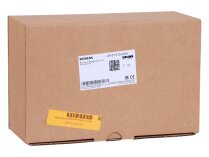 Менеджер горения Weishaupt W-FM 50 / LMV37.410A2WH, арт: 600410