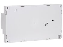 Менеджер горения Weishaupt W-FM 50 / LMV37.410A2WH, арт: 600410