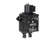 Насос для горелки Weishaupt AL V 30 C 9611 4P 0700, арт: 601858.