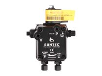 Насос для горелки Weishaupt AL V 30 C 9611 4P 0700, арт: 601858.