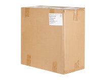 Катушка со шлангом, открытая Brabo, арт: HRO1215A