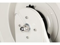 Катушка со шлангом, открытая Brabo, арт: HRO1215A