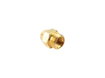 Форсунка Danfoss OD 15.00/60° B, арт: 030B0143.